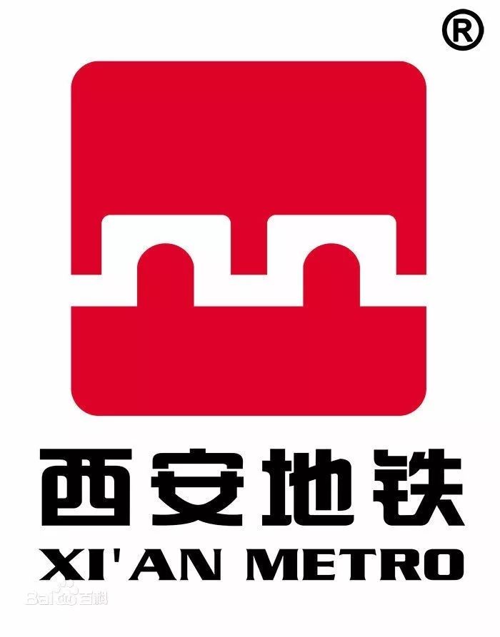 为什么各个城市的地铁标志不一样,各个城市地铁标志图片大全