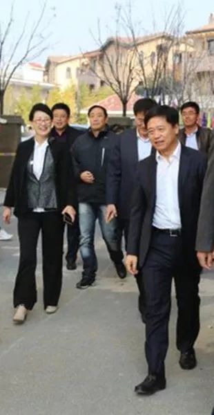 校园|直播点击率过21万:中心小学足球特色震撼来袭