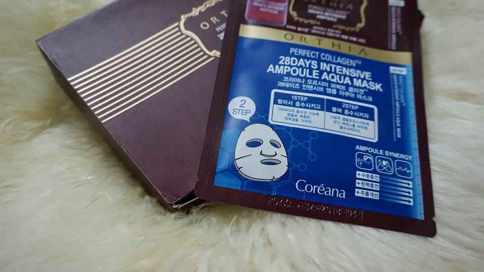 豆瓣日记读书笔记,豆瓣日记大全