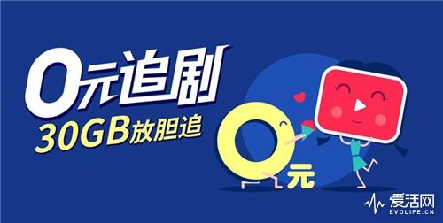 联通老用户可以申请什么便宜套餐,联通老用户改套餐哪个最划算