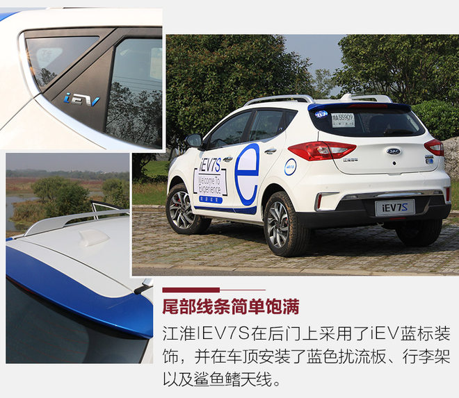 跑350公里的汽车,跑高速350公里多少钱