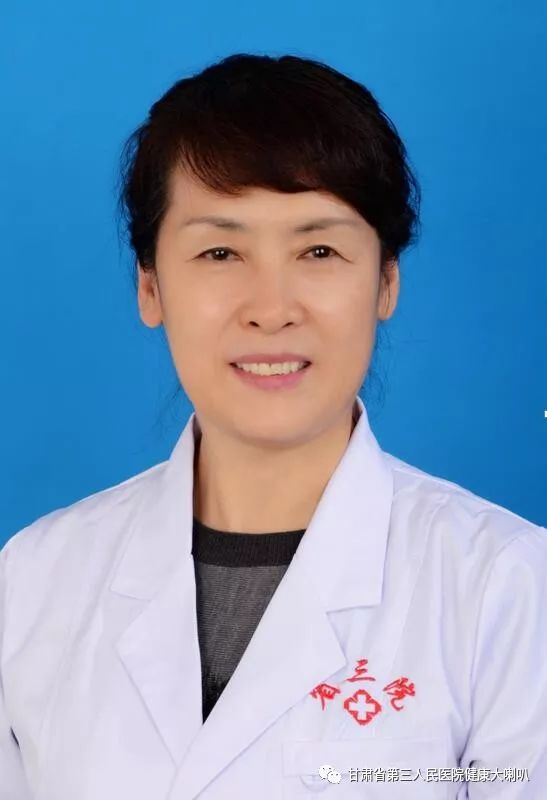 胎位正不正医生怎么看,胎位不正最简单的方法