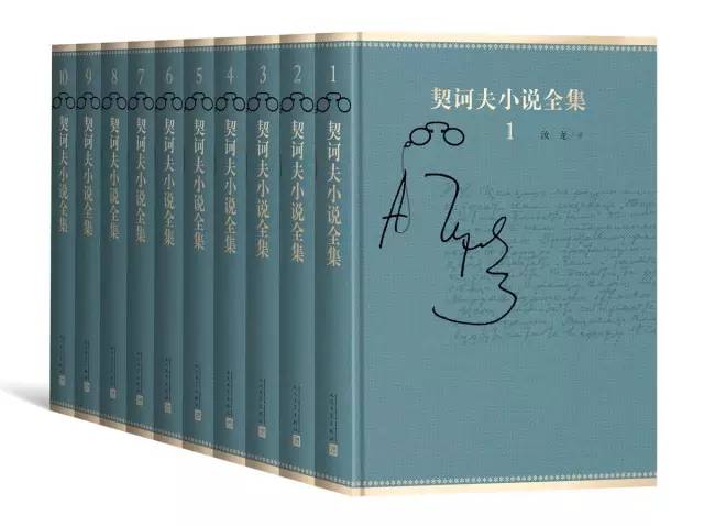 当当双11活动图书优惠方法,双11淘书指南2017当当篇