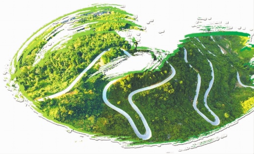 砥砺奋进这五年,奋进第五年