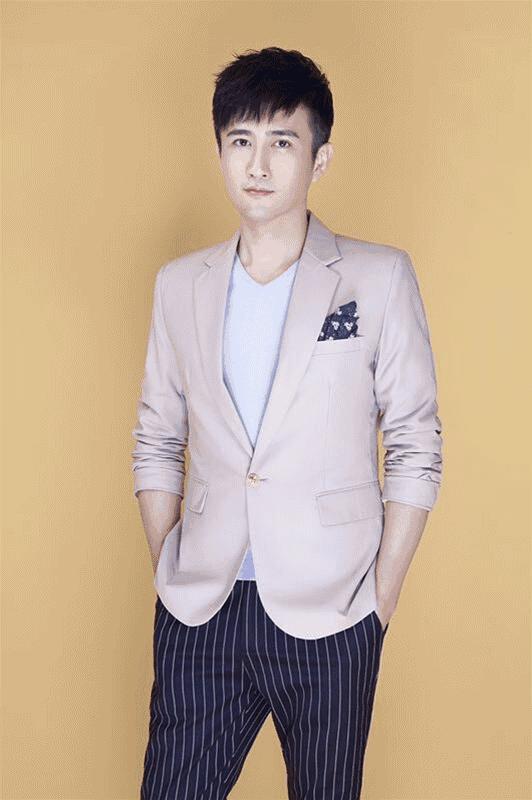 解惑你的疑难杂症,解惑你的所有问题