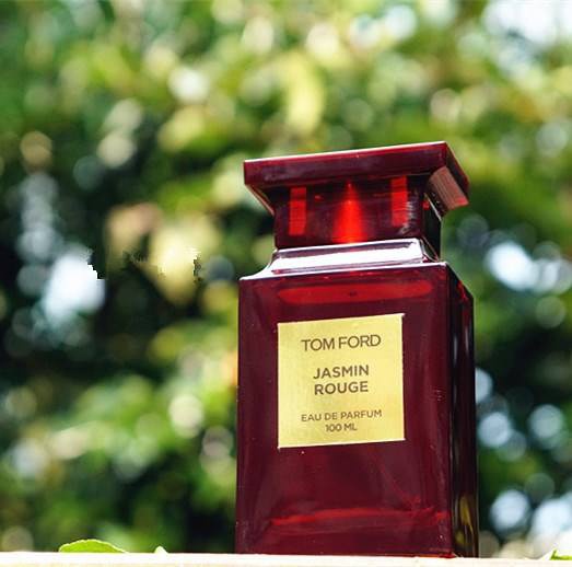 豆瓣日记简介,豆瓣日记香水