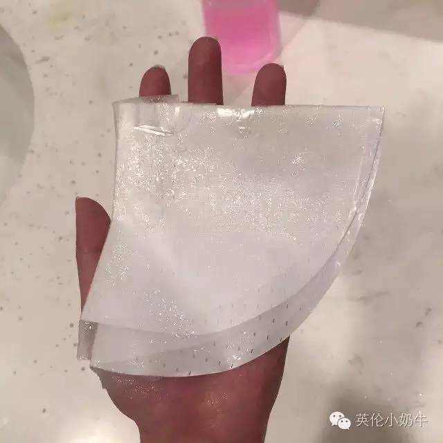 娓呮磥闈㈣啘娴嬭瘎鐗涚墰,鐗涚墰淇濇箍闈㈣啘娴嬭瘎