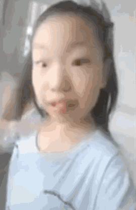 中国人对封建制的误解,中国人对少年大学生有什么看法