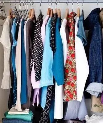 优衣库推荐衣服搭配技巧,zara穿搭2019初秋优衣库