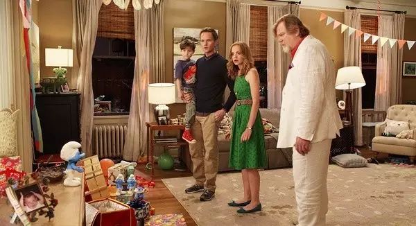 蓝精灵3在哪里可以看,蓝精灵3重要吗