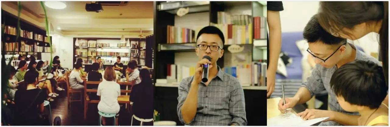 在别处完整版,在别处原版