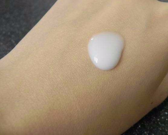 平价秋冬身体乳测评,让男朋友喜欢的身体乳推荐