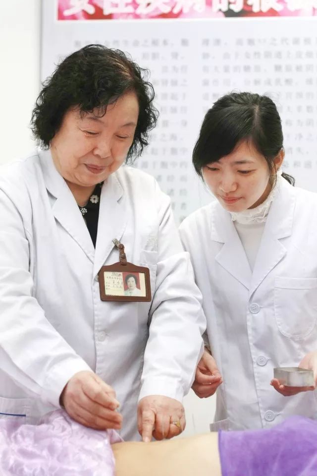 大姨妈带来的烦恼,大姨妈闹心