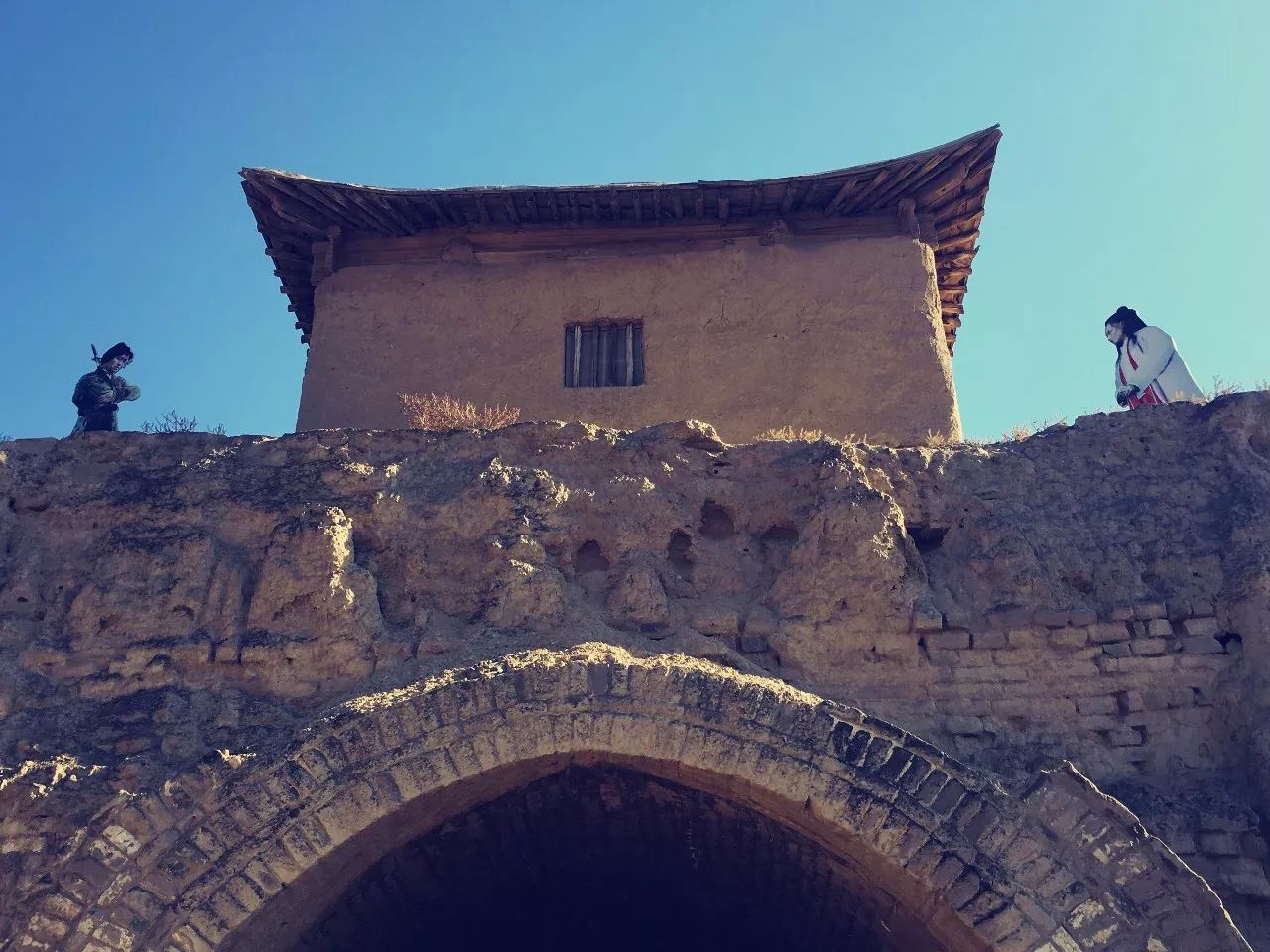 「收藏」银川2017年最全便民通讯录来了!你一定能用得上!