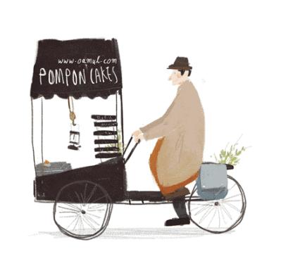 禁毒第十集,禁毒第10期