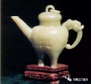 玉石籽料就是老料吗,玉石籽料都是哪里找来的