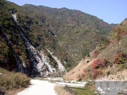 玉石籽料就是老料吗,玉石籽料都是哪里找来的