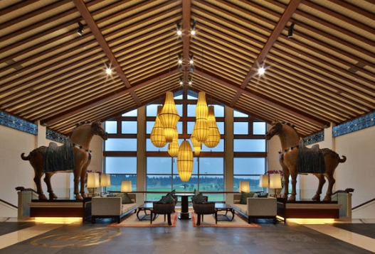 广州万户网络技术公司,广州万户网络技术