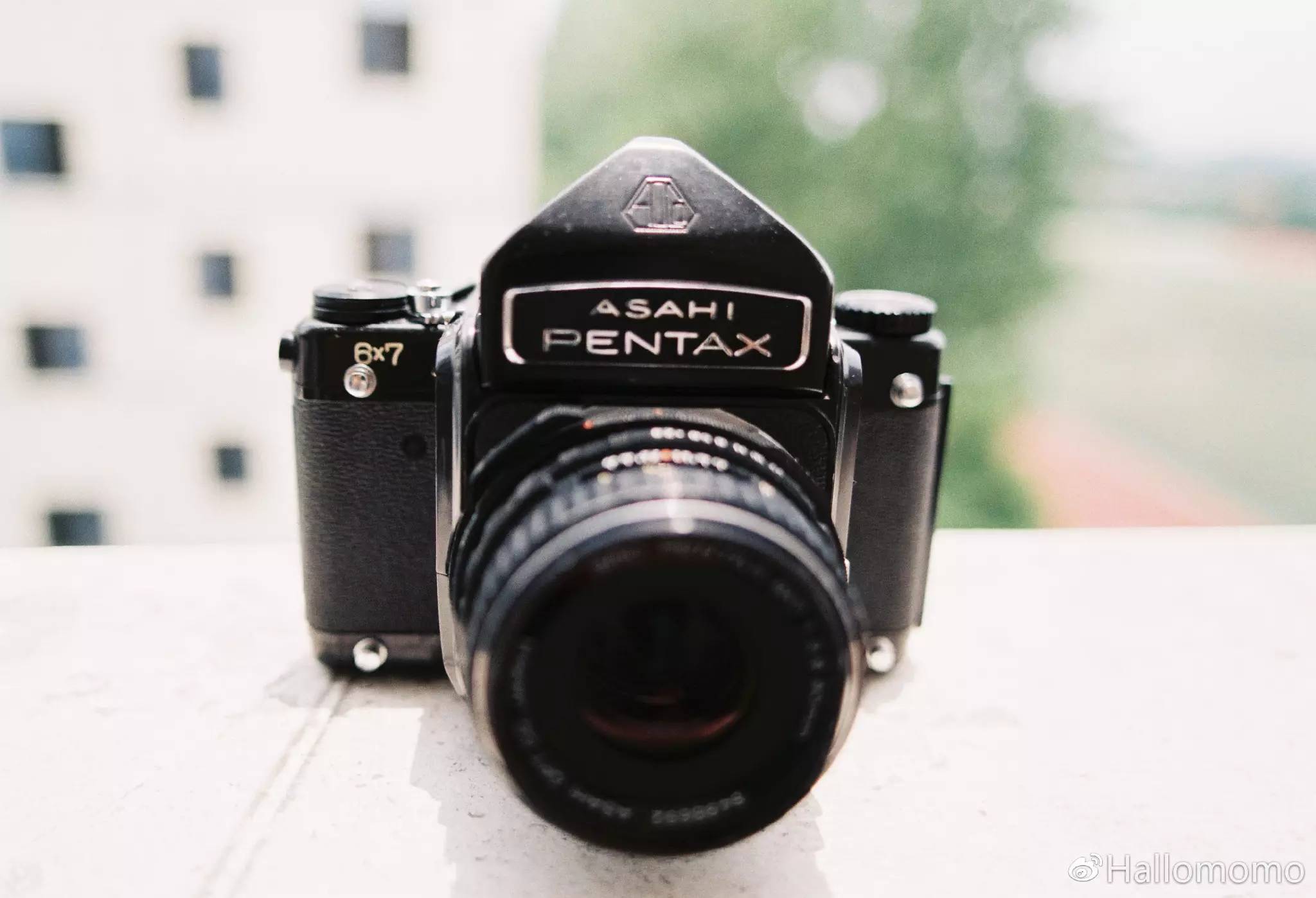 中画幅胶片机推荐,有哪些值得买的胶片机