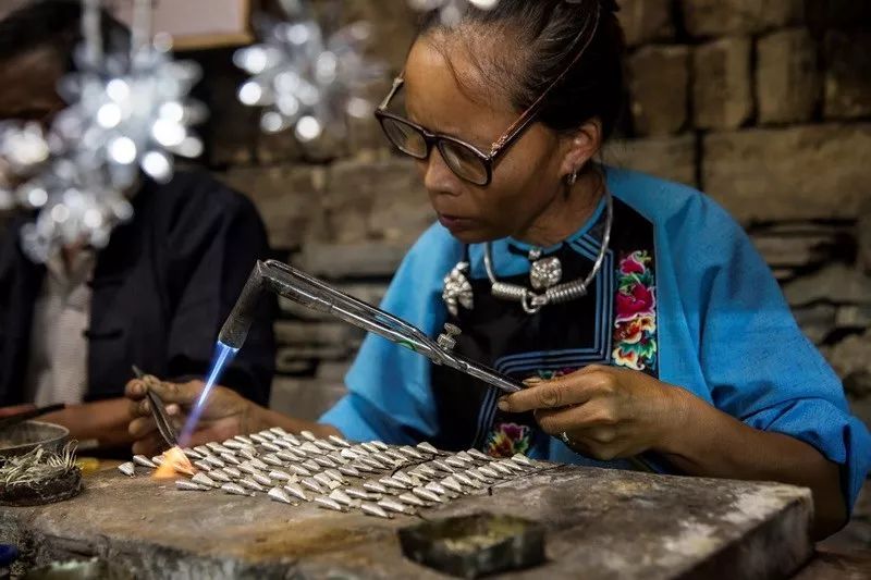 国家级非遗传承含金量,非遗题材怎么拍摄