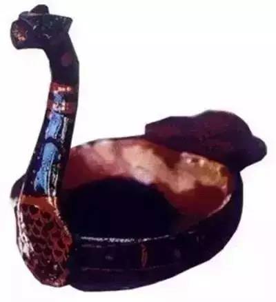 绌胯秺鍙や唬鐢ㄩ珮绉戞妧瑙ｅ喅鍐涗簨闅鹃,鐜颁唬浜虹┛瓒婂彜浠ｄ娇鐢ㄩ珮绉戞妧姝﹀櫒