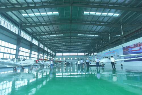 湖北gdp第三季度各市,湖北省荆门市上半年gdp2020