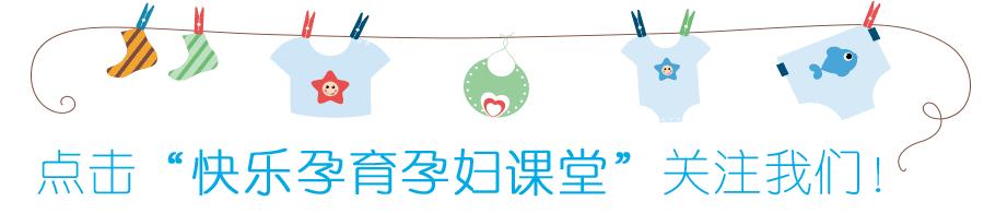 私密处有必要用护理液清洗吗,男性私密处如何清洗