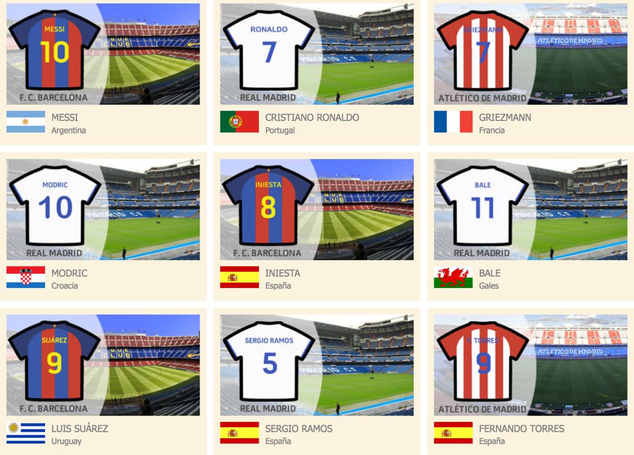西班牙溯源之旅,西班牙真实体验足球赛事