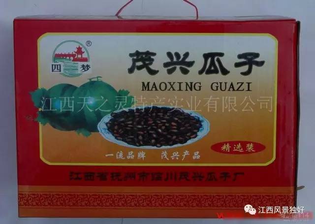 「走遍江西100县」临川：这个才子之乡，竟然藏着这么多值得一去的地方！