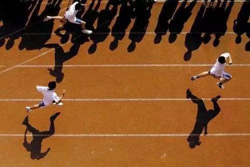 我与协会30年丨校长协会30年征文选登