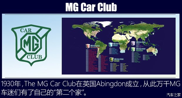 八角标志,八角徽标