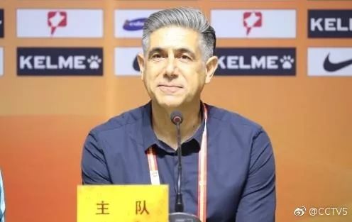 10.27日｜新早读来了！科幻片里才有的建筑！天津的这个图书馆火了！