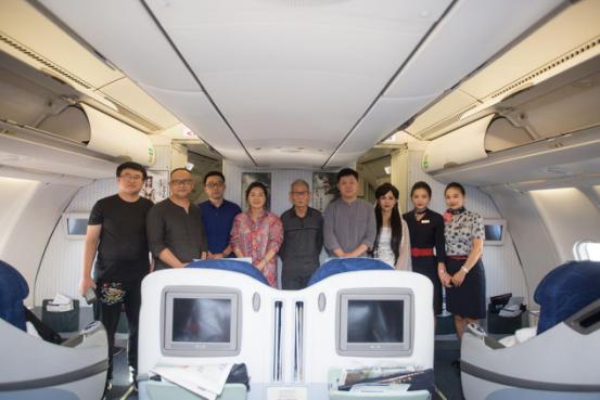 天刀祈年,天刀祈年宣传视频