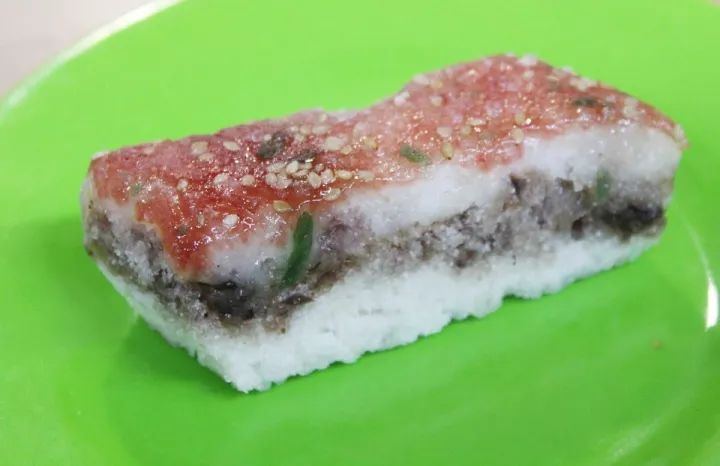 重阳节重阳糕,苏州哪边卖重阳糕好吃