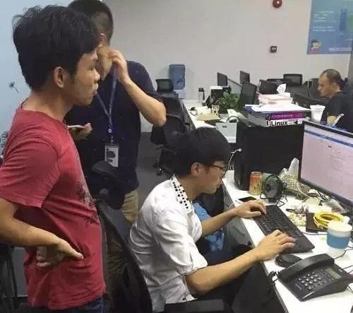 在阜阳月入过万,在阜阳一个月挣5000有那么难吗