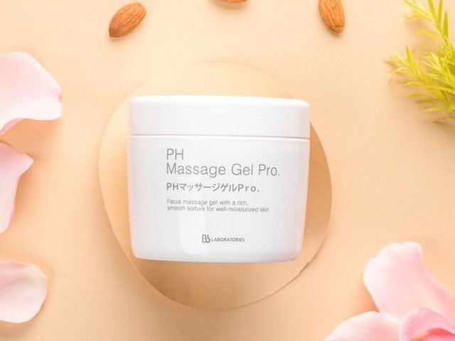 美容院深层清洁毛孔垃圾仪器,深层清洁脸部脏东西美容院