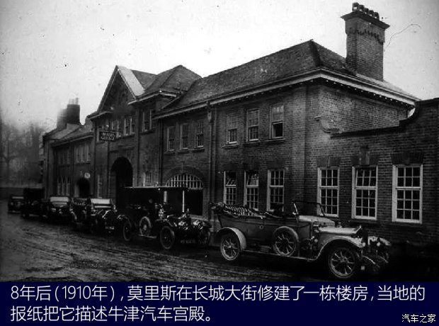 鍏鍚嶇О鐢辨潵,鍏鍝佺墝logo