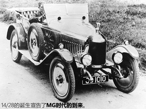 鍏鍚嶇О鐢辨潵,鍏鍝佺墝logo