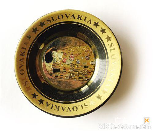 冰箱贴画花,冰箱贴图案