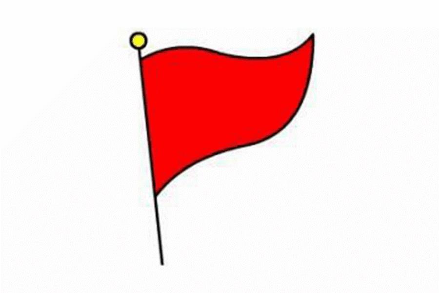 沈阳话正宗咋说,最正宗的沈阳话