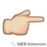 2021好看的球鞋100元,最近热卖的球鞋