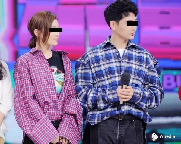 中国人对封建制的误解,中国人对少年大学生有什么看法