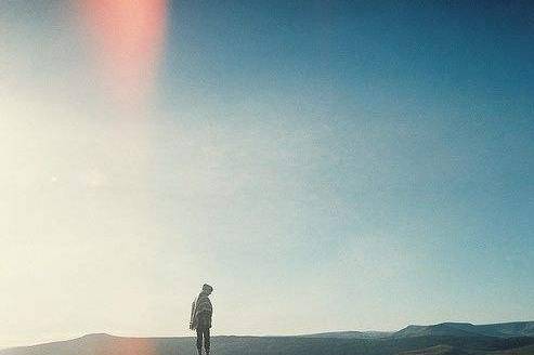 带泵用户关心的那些小事