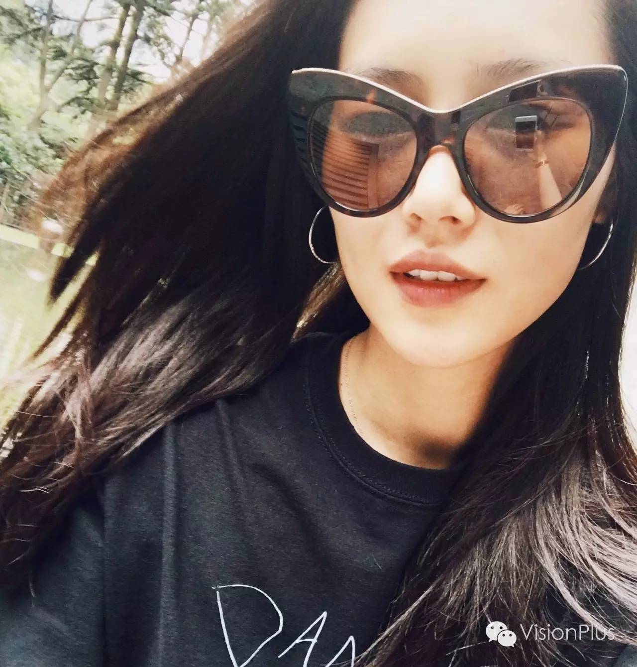 娈典綅up,stellamccartney鎬庝箞鍖哄垎鐪熷亣