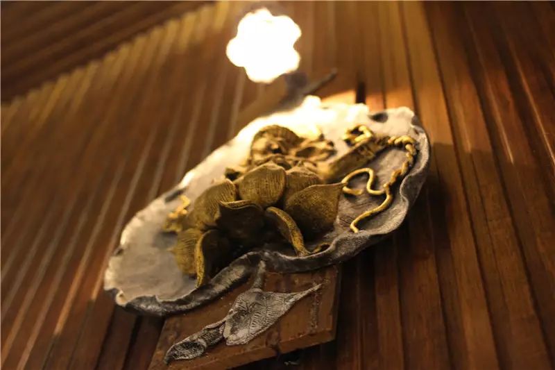 到达170斤的顶峰后这个武汉IT男换了一种活法