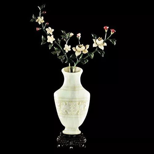 或深情，或雅趣，透过一间书房，寻找属于自己的收藏美学｜退藏