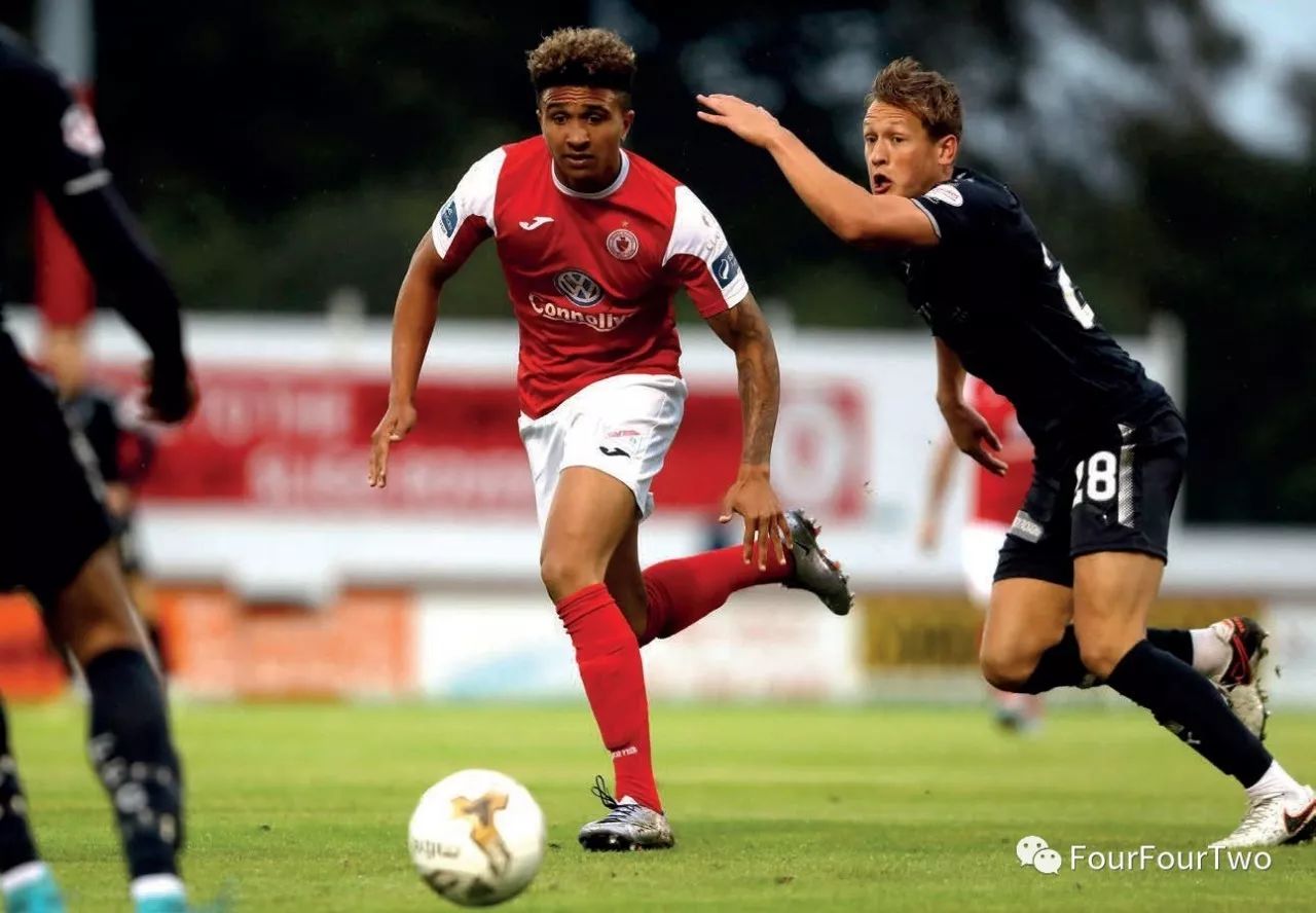 苏格兰挑战者杯,苏格兰欧洲杯扩军