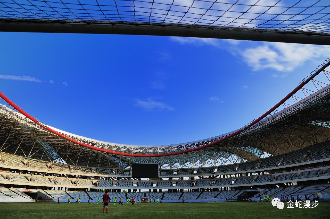 江西省第十届足球运动会2024赛程,税务杯足球比赛