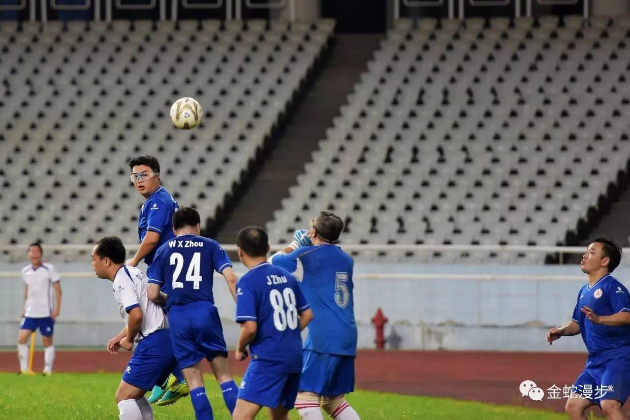 江西省第十届足球运动会2024赛程,税务杯足球比赛