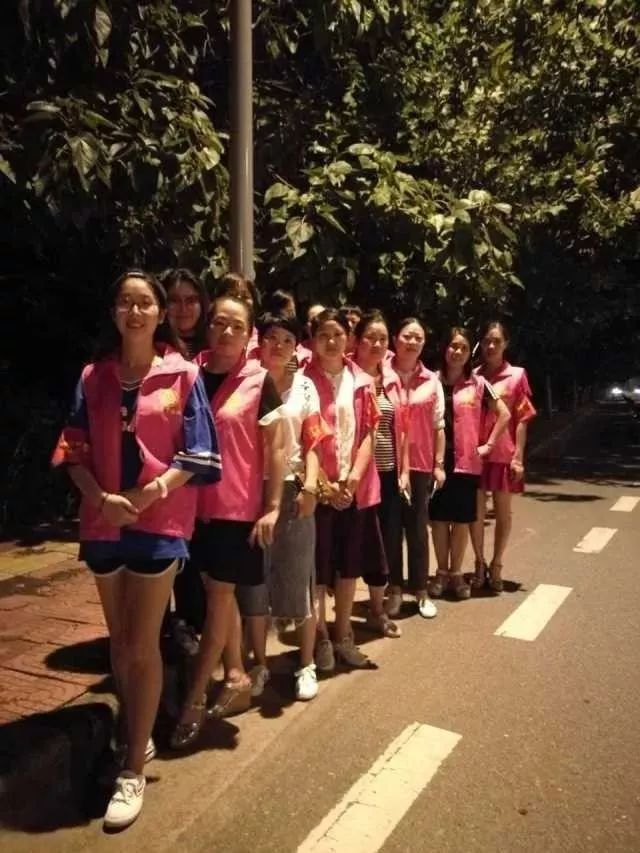 0571-12340:“平安永康”我知晓!我参与!我满意!